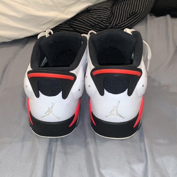 Meet your Posher, Mark - Picture 15 of 16